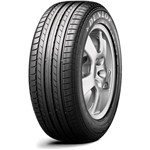 Ficha técnica e caractérísticas do produto Pneu Aro 14 Dunlop 175/65 R14 82t Sp Touring R1l