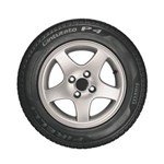 Ficha técnica e caractérísticas do produto Pneu Aro 14 Pirelli P4 Cinturato 185/65 86T