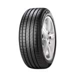 Ficha técnica e caractérísticas do produto Pneu Aro 16 205/55R16 Pirelli Cinturato P7 2422500