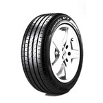 Ficha técnica e caractérísticas do produto Pneu Aro 15 195/55r15 85h P7 Cinturato Pirelli