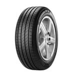 Ficha técnica e caractérísticas do produto Pneu Aro 16 195/55R16 Pirelli Cinturato P7