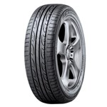 Ficha técnica e caractérísticas do produto Pneu Aro 16 Dunlop 185/55 R16 83V SPLM704 L JP EV