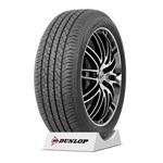 Ficha técnica e caractérísticas do produto Pneu Aro 17 Dunlop 215/60R17 SP Sport 270 96H