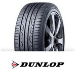 Ficha técnica e caractérísticas do produto Pneu Aro 15 Dunlop LM704 SP Sport (205/65R15 94V)