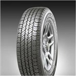 Ficha técnica e caractérísticas do produto Pneu Bridgestone 18" Dueler 684 II H/T 265/60 R18 110T - Nova Blazer
