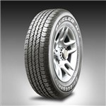 Ficha técnica e caractérísticas do produto Pneu Bridgestone Dueler H/T 684 Iii Ecopia245/70 R16 111t - S10