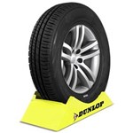 Ficha técnica e caractérísticas do produto Pneu Dunlop Aro 13 165/70R13 79T SP Touring R1
