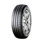 Ficha técnica e caractérísticas do produto Pneu Dunlop Aro 14 175/65R14 SP 414040 TOURING R1