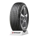 Ficha técnica e caractérísticas do produto Pneu Dunlop Aro 13 - 165/70R13 - SP Touring T1 - 79T