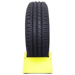 Ficha técnica e caractérísticas do produto Pneu Dunlop Aro 14 185/65R14 86T SP Touring R1