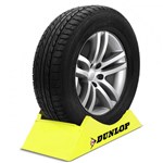 Ficha técnica e caractérísticas do produto Pneu Dunlop Aro 15 185/60R15 88H Sport LM704