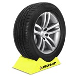 Ficha técnica e caractérísticas do produto Pneu Dunlop Aro 16 205/50R16 87V Sp Sport Lm704