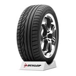 Ficha técnica e caractérísticas do produto Pneu Dunlop Aro 18 - 235/50R18 - Sp Sport 01 A/S - 97V