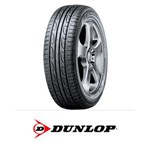 Ficha técnica e caractérísticas do produto Pneu Dunlop Aro 15 SP Sport LM704 - 195/60 R15 - 88H