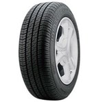Ficha técnica e caractérísticas do produto Pneu Passeio 185/65R14 P400 - Pirelli
