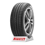 Ficha técnica e caractérísticas do produto Pneu Pirelli - 225/40R18 - Cinturato P1 Plus - 92W
