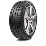 Ficha técnica e caractérísticas do produto Pneu Pirelli Aro 17" 225/45 R17 94W Cinturato P1 Plus