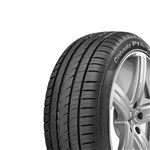Ficha técnica e caractérísticas do produto Pneu Pirelli Aro 17 Cinturato P1 Plus 205/40r17 84w Xl