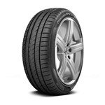 Ficha técnica e caractérísticas do produto Pneu Pirelli Aro 17 Cinturato P1 Plus 225/45R17 94W XL
