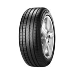 Ficha técnica e caractérísticas do produto Pneu Pirelli Aro 18 Cinturato P7 215/45r18 89w