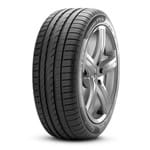 Ficha técnica e caractérísticas do produto Pneu Pirelli Cinturato P1 Aro 17 225-45 R17 94W 31649