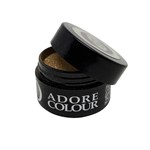 Ficha técnica e caractérísticas do produto Pó Acrilico Adore Colour Powder Pro - Almond Glamour 7G