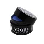 Pó Acrilico Adore Colour Powder Pro - Blue Moon 7G