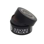 Ficha técnica e caractérísticas do produto Pó Acrilico Adore Colour Powder Pro - Brown Cake 7g