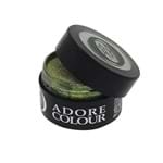 Pó Acrilico Adore Colour Powder Pro - Jade Stone 7G