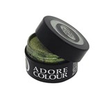 Ficha técnica e caractérísticas do produto Pó Acrilico Adore Colour Powder Pro - Jade Stone 7G