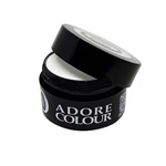 Ficha técnica e caractérísticas do produto Pó Acrilico Adore Colour Powder Pro - White Petals 7G
