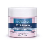 Pó Acrílico Harmony - Prohesion Studio Cover Warm Pink 28g Cod 4015