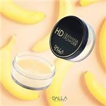 Ficha técnica e caractérísticas do produto Pó Banana Powder HD - Dalla