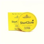 Ficha técnica e caractérísticas do produto Po Banana Star Glow Phallebeauty - Phallebeauty Cosmetics