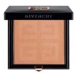 Ficha técnica e caractérísticas do produto Pó Bronzeador Givenchy - Teint Couture Healthy Glow Powder N02