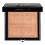 Ficha técnica e caractérísticas do produto Pó Bronzeador Givenchy - Teint Couture Healthy Glow Powder N01