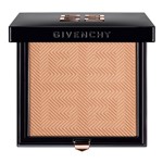Ficha técnica e caractérísticas do produto Pó Bronzeador Givenchy - Teint Couture Healthy Glow Powder