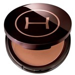 Ficha técnica e caractérísticas do produto Pó Bronzeador Hot Makeup Bronzer Mate 10.5g - Hot Makeup Professional