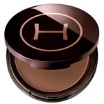 Pó Bronzeador Hot Makeup Bronzer Mate 10.5g - Hot Makeup Professional
