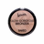 Ficha técnica e caractérísticas do produto Pó Bronzer Glow Gorgeous Baked Cor D L3033-Luisance