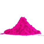 Ficha técnica e caractérísticas do produto Pó Colorido Festival das Cores Holi 100 Gramas - Rosa