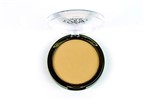 Pó Compacto 376 - Beige 10g* - Glory By Nature