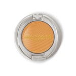 Ficha técnica e caractérísticas do produto Pó Compacto Bege Médio BeautyColor 6,4g - Avelis