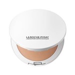 Ficha técnica e caractérísticas do produto Pó Compacto La Roche-Posay Effaclar BB Blur - 9,5G