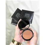 Ficha técnica e caractérísticas do produto Pó Compacto - Laguna - Fand Makeup - Fand Make Up