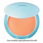 Pó Compacto Pureness Matifying Compact Oil-Free Refil