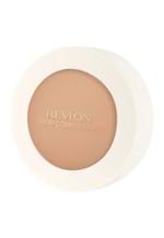 Ficha técnica e caractérísticas do produto Pó Compacto Revlon New Complexion One Step Compact Makeup Natural Tan 9,9g