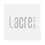 Ficha técnica e caractérísticas do produto Pó Compacto Translúcido- Lacre21 Branco