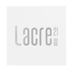 Ficha técnica e caractérísticas do produto Pó Compacto Translúcido- Lacre21