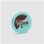 Ficha técnica e caractérísticas do produto Pó Compacto Vegano Vizzela